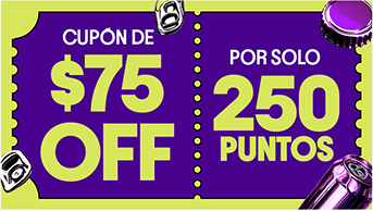 Cupones de descuento en tada delivery