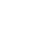 tada logo